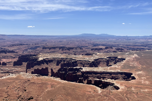Grand Viewpoint