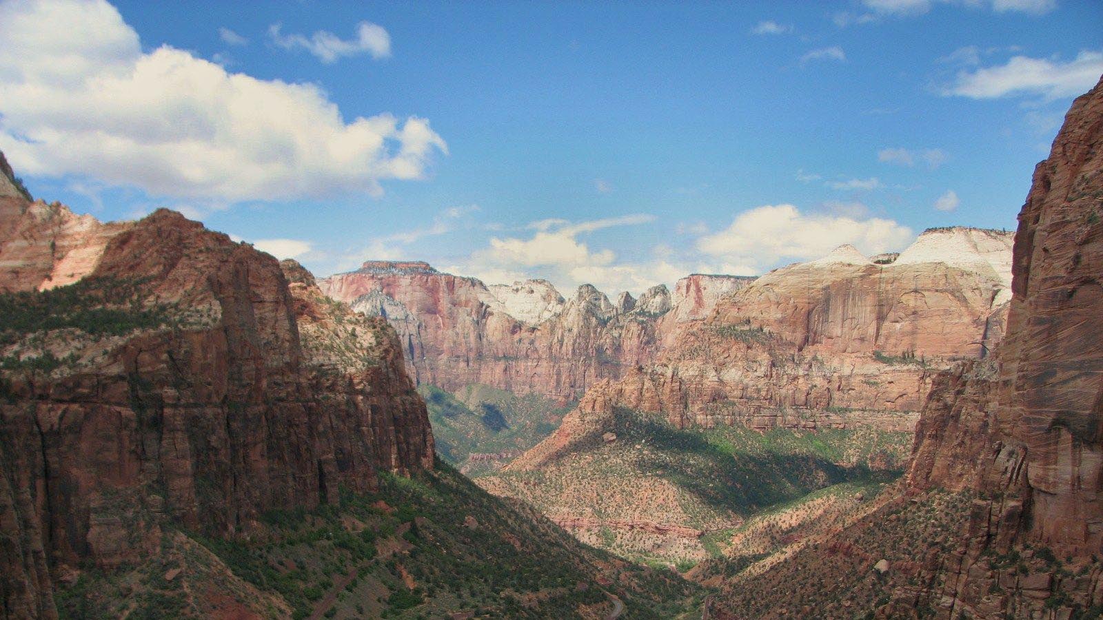 canyonoverlook