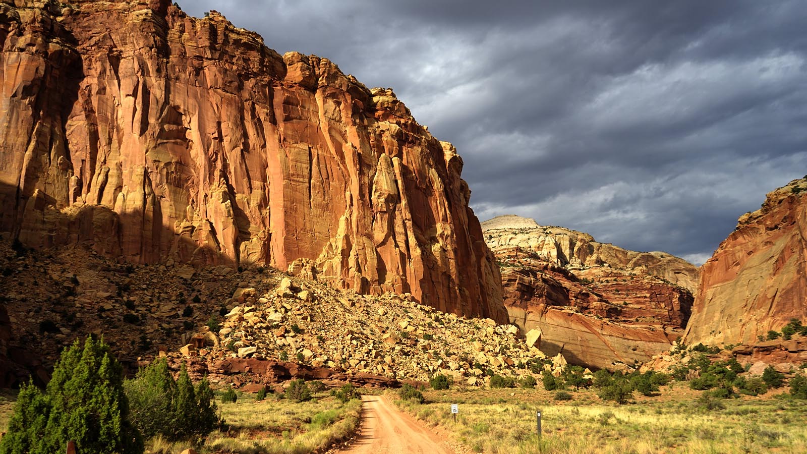 capitolreef
